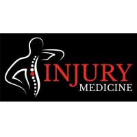 Injury Medicine image 1