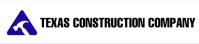 Texas Construction Company image 1