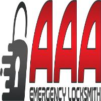 AAA Emergency Locksmith image 1