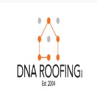 DNA ROOFING Inc image 4