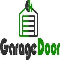 E. K. Garage Door Repair image 6