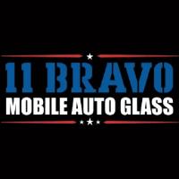 11 Bravo Mobile Auto Glass image 1