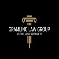 Gramling Law Group image 1