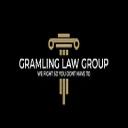 Gramling Law Group logo