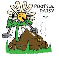 Poopsie Daisy LLC image 4