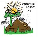 Poopsie Daisy LLC logo