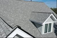 DNA ROOFING Inc image 5