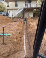 Strictly Septic Service image 5