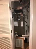 Roanoke Mechanical Heating & Cooling image 15