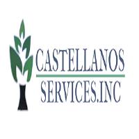 Castellanos Tree Services Inc. image 1