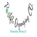 Positiflo Organizing Co LLC logo