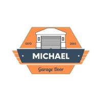 Michael Garage Door image 1