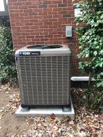 Roanoke Mechanical Heating & Cooling image 19