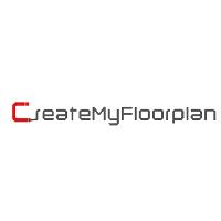 CreateMyFloorPlan.Ai image 1
