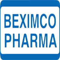 Beximco Pharmaceuticals Ltd image 1