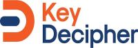 KEY DECIPHER, LLC. image 1