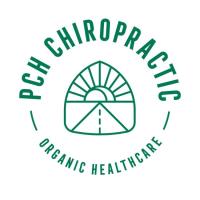 PCH Chiropractic image 1