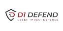 D1 Defend logo