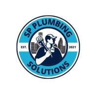 SP Plumbing Solutions image 3
