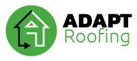 Adapt Roofing image 1