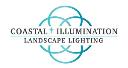 Coastal Illumination logo