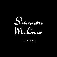 SEO Freelance Expert - Shannon McCraw image 11