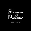 SEO Freelance Expert - Shannon McCraw logo