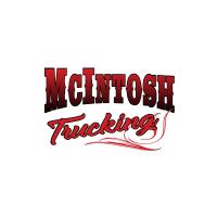McIntosh Trucking, Logistics and Garage image 5