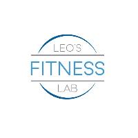 Leo's Fitness Lab image 3