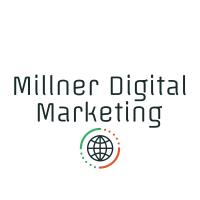 Millner Digital Marketing image 1