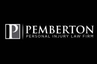 Pemberton Personal Injury Law Firm image 1