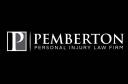 Pemberton Personal Injury Law Firm logo
