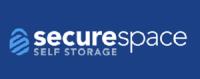 SecureSpace Self Storage Rancho Penasquitos image 1