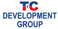 TC Development Group image 1