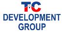 TC Development Group logo