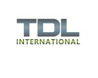 TDL INTERNATIONAL image 14