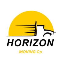 Somerville Movers - Horizon Moving Co image 1