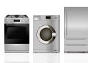 5 Star Appliance Repair New York logo