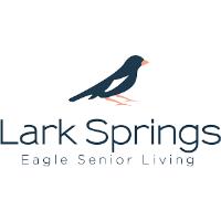 Lark Springs image 1