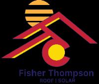 Fisher Thompson Construction image 6