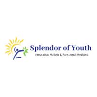 Splendor of Youth Medical image 1