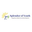 Splendor of Youth Medical logo