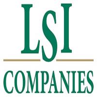 LSI Companies, Inc. image 1