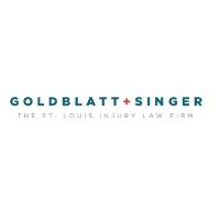 Goldblatt + Singer - The St. Louis Injury Law Firm image 2