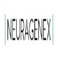 Neuragenex - Pain Management Clinic - St. Charles image 6