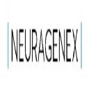 Neuragenex - Pain Management Clinic - St. Charles logo