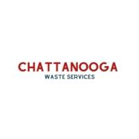 Chattanooga Waste Services image 1
