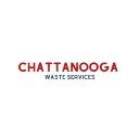Chattanooga Waste Services logo
