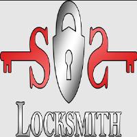 SOS Locksmith Dallas image 2