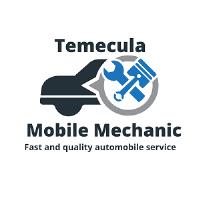 Temecula Mobile Mechanic Pros image 1
